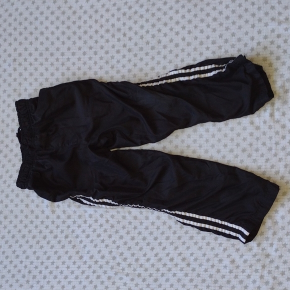 Soft & Comfy 3 for 1 Bundle - Pants and Sweatshirt - Picture 2 of 12